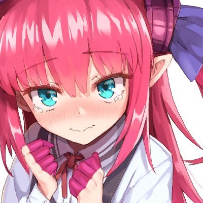 M@RU(まる)さんのプロフィール画像