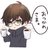 ARIKAのアイコン
