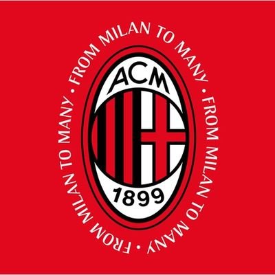 ACMilanGH