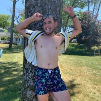 Charlie (@chuck_pelfrey) 's Twitter Profile