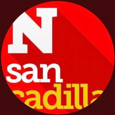 SancadillaNorte Profile Picture