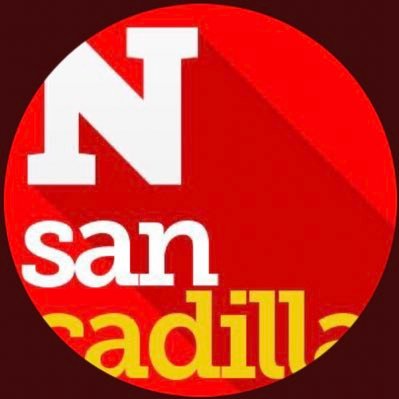 @SancadillaNorte