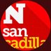 San Cadilla El Norte (@sancadillanorte) Twitter profile photo San Cadilla El Norte (@sancadillanorte) Twitter profile photo