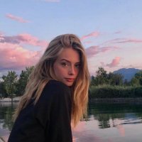 nil (@nkabolski) Twitter profile photo