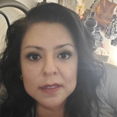 kathycan2's profile picture. 