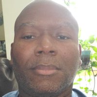 Ronald Crump - @RonaldCrump16 Twitter Profile Photo