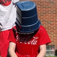 Spectral (@spectral_austin) Twitter profile photo