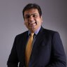 mmmerchant's profile picture. Tax & Corporate Law Consultant with diverse experience of both Direct & Indirect Taxes.