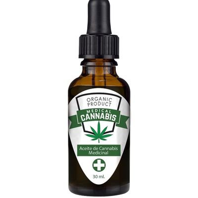 productos de cannabis
venta y distribución 
todos los medios de pago 
envíos a todo el país 
1131937495