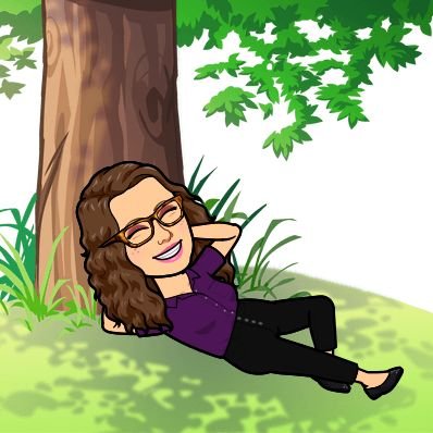 SchmidtBees's profile picture. First Grade class at Pleasant Grove Elementary🐝👩‍🏫 @googleforedu level 1 & 2 certified educator💻