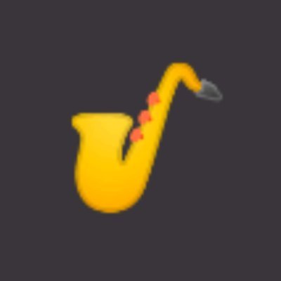 TJazzy5's profile picture. Jazz Composer