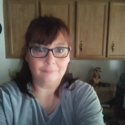 Educated and experienced Virtual Administrative Support. Trained to wear many hats of business, and I can wear many hats for your business too. All-in-one VA