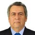 Milton Elías Infante Olago (@miltoneinfanteo) Twitter profile photo Milton Elías Infante Olago (@miltoneinfanteo) Twitter profile photo