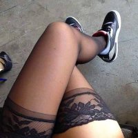 Ece Alev (@burcugn08179967) Twitter profile photo