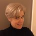 Ellen J. Verhoogt (@ellenjov) Twitter profile photo Ellen J. Verhoogt (@ellenjov) Twitter profile photo