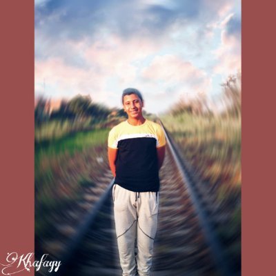 Seiko883's profile picture. ‏انا دكتور