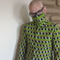 Roderic N. Crooks (he/him) (@dude_crooks) 's Twitter Profile Photo Roderic N. Crooks (he/him) (@dude_crooks) 's Twitter Profile Photo