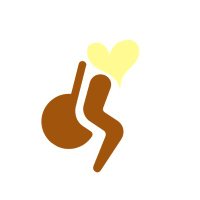 Sinethemba Disabilities Organisation (@sinethembado) 's Twitter Profile