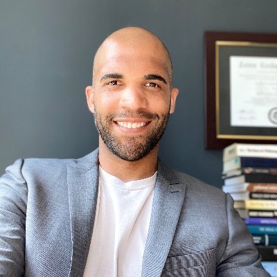 Jonathan Portney is a Health Service Director @ Lake County - Instructor of #PublicHealth - Trauma Informed Professional -&- Forever Community Advocate.