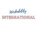Workability Intl (@workabilityintl) Twitter profile photo Workability Intl (@workabilityintl) Twitter profile photo