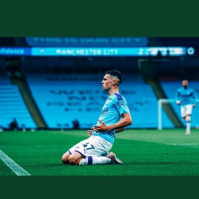 haroon12629899's profile picture. 