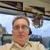 Darrell William (@darrell35597515) Twitter profile photo Darrell William (@darrell35597515) Twitter profile photo
