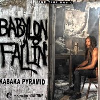 Bebble Rock Music (@bebblerock) 's Twitter Profile