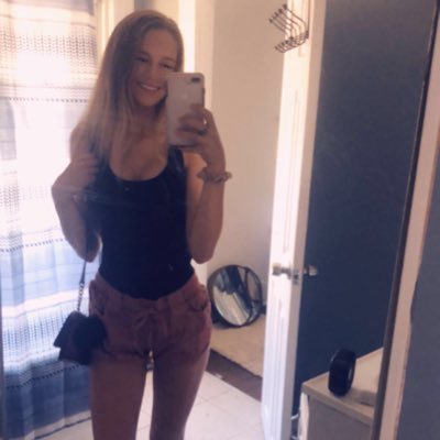 petrillo_kimmy's profile picture. kill this cup not my vibe :: CSU '20