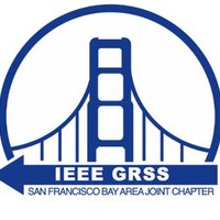 SF Bay Area GRSS (@sfbayareagrss) 's Twitter Profile