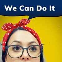 Claudia Herrera-Soto (@claudiahsoto) 's Twitter Profile Photo Claudia Herrera-Soto (@claudiahsoto) 's Twitter Profile Photo