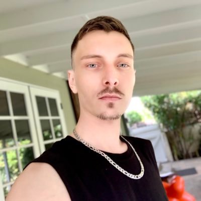 nevercall911's profile picture. 5G Clones In Formation Remote Viewing. New World Order. DARPA N3 Human Test Subject. #shadowbanned