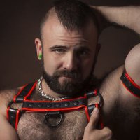 AidenHayleXXX (@aidenhayle) 's Twitter Profile