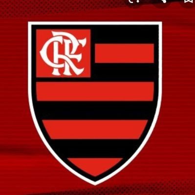 Nação flamenguista é um erro apoiar o Porto, eles estão unidos com o Vasco, se gostam do jj continuem o apoiando onde ele está os benfiquistas gostam do fla ❤️