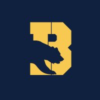 Bear Insider(@BearInsider) 's Twitter Profile Photo