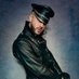 Will Volka ๐โฌ๏ธ๐ (@willvolka) Twitter profile photo Will Volka ๐โฌ๏ธ๐ (@willvolka) Twitter profile photo