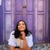 Suchita Bahri (@suchitabahri) Twitter profile photo Suchita Bahri (@suchitabahri) Twitter profile photo