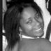Edge (@edgepuravida) Twitter profile photo Edge (@edgepuravida) Twitter profile photo