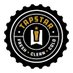 TapStarDraft (@tapstardraft) Twitter profile photo TapStarDraft (@tapstardraft) Twitter profile photo