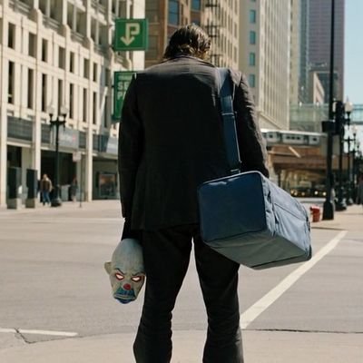 iamkp0804's profile picture. 