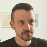 Sergej Zimpel (@sergejzimpel) 's Twitter Profile