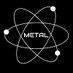 METAL_ASU (@metalasu) Twitter profile photo METAL_ASU (@metalasu) Twitter profile photo