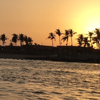 kaledss44's profile picture. تمنى لغيرك الخير فاالنيه الطيبه ستجلب لك كل السعادة .