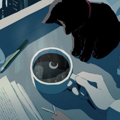 Umi02224104's profile picture. `смотрю аниме 
`увлекаюсь рисованием
`увлекаюсь написанием стихов