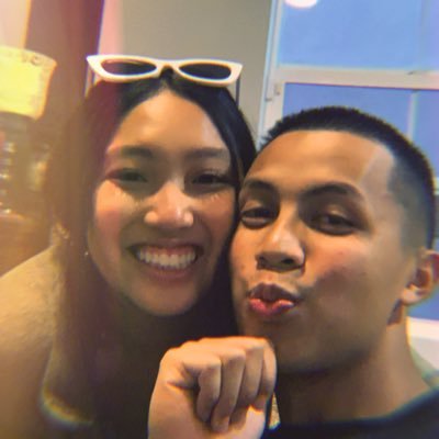 AdrianTH0's profile picture. yeah, I’m him - ♡ KD ♡