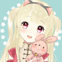 あすみtoram (@asuminimimi0310) 's Twitter Profile