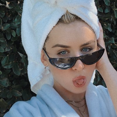 TatumFerra's profile picture. 