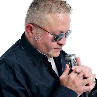 International radio Mixshow DJ / VJ / Producer. There is no substitute for experience You can't buy it or fake it, you can only live it !