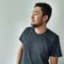 major (@omassanobu) Twitter profile photo major (@omassanobu) Twitter profile photo