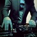 Roland Gravier (@gravierroland) Twitter profile photo Roland Gravier (@gravierroland) Twitter profile photo