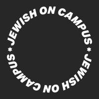 Jewish on Campus(@JewishonCampus_) 's Twitter Profile Photo